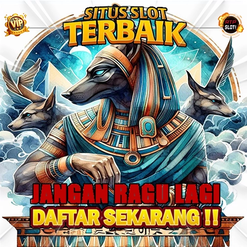 Download Apps